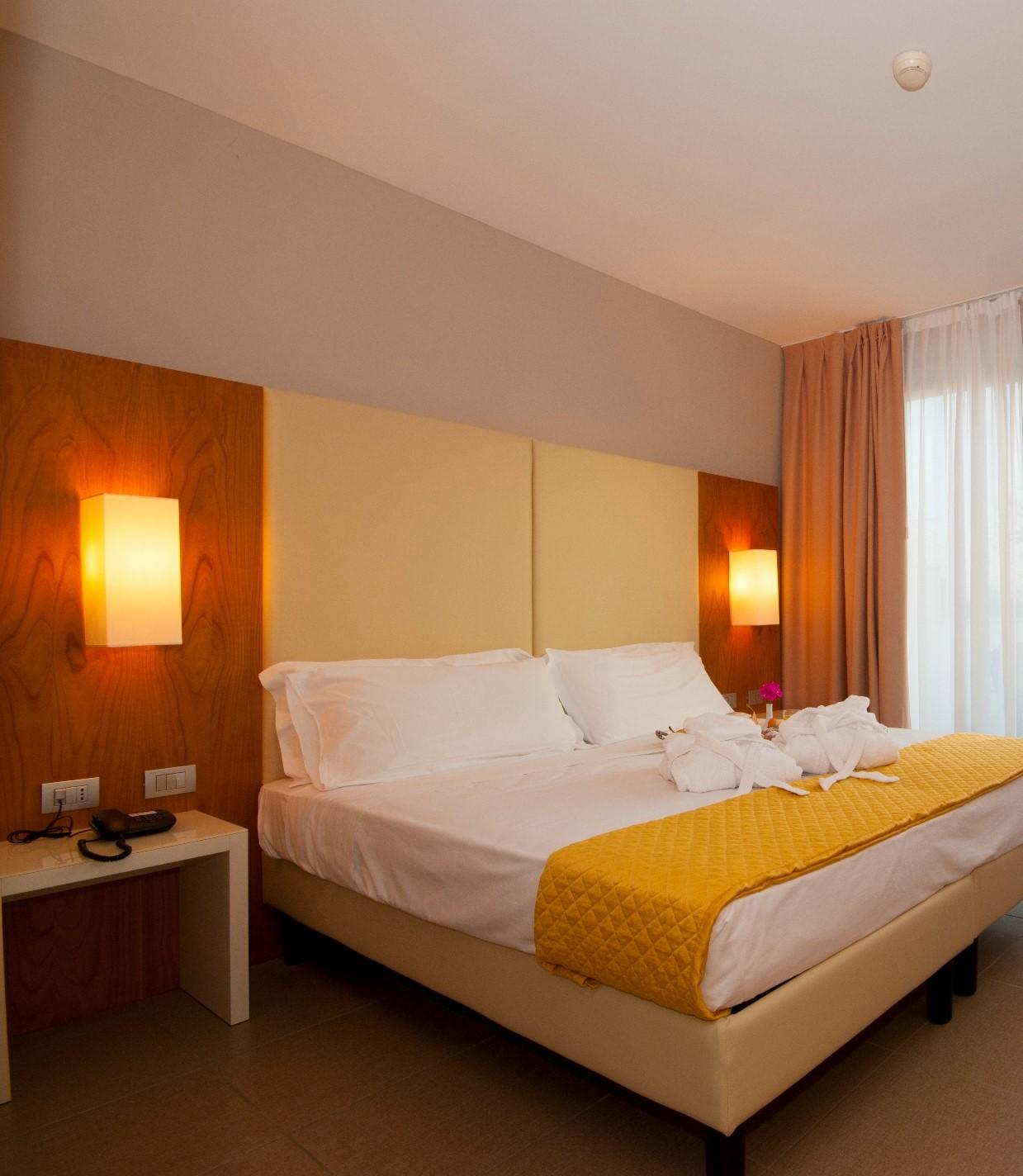 Eurocongressi Hotel Cavaion Veronese Kültér fotó